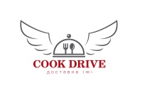 Cook Drive (Кук Драйв)