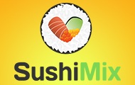 SushiMix