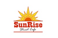 SunRiseStreet Cafe