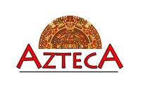 AztecA